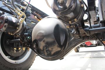 ���� ŷ����5ϵ�п� 170���� 4X2�ػ�������ͼƬ