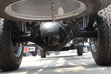 ���� ŷ����5ϵ�п� 170���� 4X2�ػ�������ͼƬ