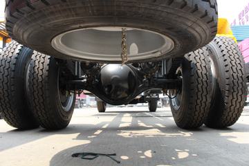 ���� ŷ����5ϵ�п� 170���� 4X2�ػ�������ͼƬ