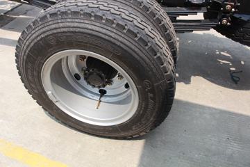 ���� ŷ����5ϵ�п� 170���� 4X2�ػ�������ͼƬ