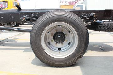 ���� ŷ����5ϵ�п� 170���� 4X2�ػ�������ͼƬ