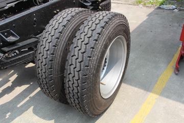 ���� ŷ����5ϵ�п� 170���� 4X2�ػ�������ͼƬ