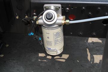 ���� ŷ����5ϵ�п� 170���� 4X2�ػ�������ͼƬ