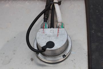 ���� ŷ����5ϵ�п� 170���� 4X2�ػ�������ͼƬ