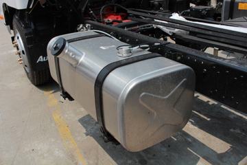 ���� ŷ����5ϵ�п� 170���� 4X2�ػ�������ͼƬ