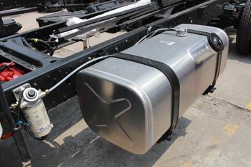 ���� ŷ����5ϵ�п� 170���� 4X2�ػ�������ͼƬ