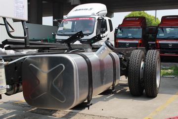 ���� ŷ����5ϵ�п� 170���� 4X2�ػ�������ͼƬ