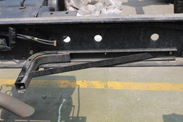 ���� ŷ����5ϵ�п� 170���� 4X2�ػ�������ͼƬ