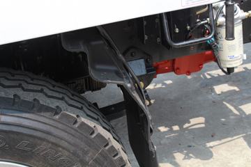 ���� ŷ����5ϵ�п� 170���� 4X2�ػ�������ͼƬ