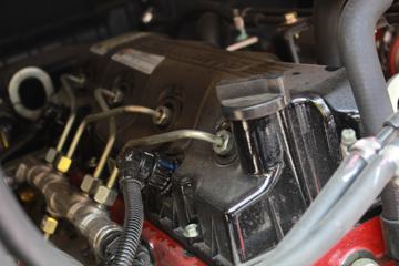 ���� ŷ����5ϵ�п� 170���� 4X2�ػ�������ͼƬ