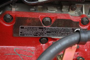 ���� ŷ����5ϵ�п� 170���� 4X2�ػ�������ͼƬ