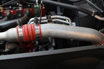 ���� ŷ����5ϵ�п� 170���� 4X2�ػ�������ͼƬ