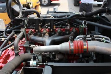 ���� ŷ����5ϵ�п� 170���� 4X2�ػ�������ͼƬ