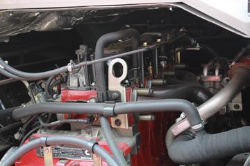 ���� ŷ����5ϵ�п� 170���� 4X2�ػ�������ͼƬ