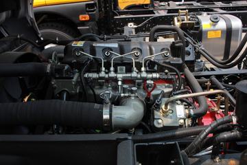 ���� ŷ����5ϵ�п� 170���� 4X2�ػ�������ͼƬ