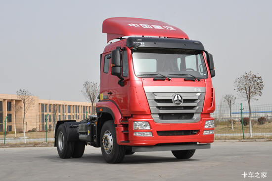 �й����� ���J5G�ؿ� 210���� 4X2ǣ����