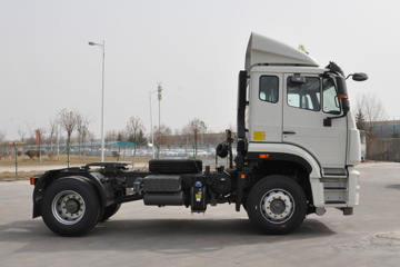 �й����� ���J5G�ؿ� 340���� 4X2Σ��Ʒǣ����(ZZ4185N3613E1W)ͼƬ