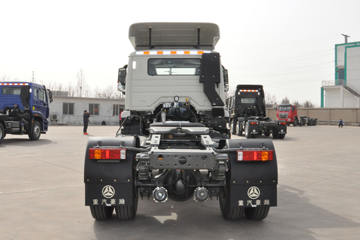 �й����� ���J5G�ؿ� 340���� 4X2Σ��Ʒǣ����(ZZ4185N3613E1W)ͼƬ