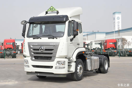 �й����� ���J5G�ؿ� 340���� 4X2Σ��Ʒǣ����(ZZ4185N3613E1W)