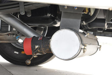 �й����� ���J5G�ؿ� 340���� 4X2Σ��Ʒǣ����(ZZ4185N3613E1W)ͼƬ