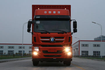 �������� W5B-H�ؿ� 310���� 6X2 9.725����ʽ�ػ���(CDW5210XXYA1U5)ͼƬ