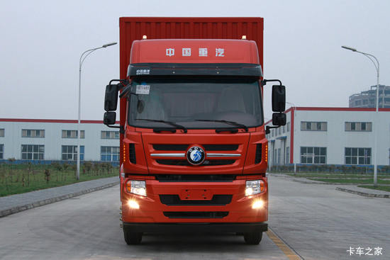 йɶó W5B-Hؿ 340 8X4 9.6ײդʽػ(CDW5310CCYA1T5)