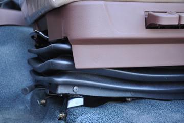 �������� W5B-H�ؿ� 310���� 6X2 9.725����ʽ�ػ���(CDW5210XXYA1U5)ͼƬ