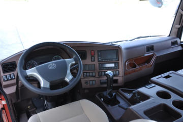 �������� W5B-H�ؿ� 310���� 6X2 9.725����ʽ�ػ���(CDW5210XXYA1U5)ͼƬ