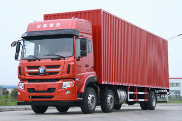 �������� W5B-H�ؿ� 280���� 6X2 9.725����ʽ�ػ���(CDW5210XXYA1U5)ͼƬ