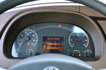 �������� W5B-H�ؿ� 280���� 6X2 9.725����ʽ�ػ���(CDW5210XXYA1U5)ͼƬ