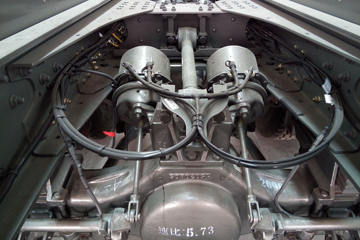 �������� W5B-H�ؿ� 280���� 6X2 9.725����ʽ�ػ���(CDW5210XXYA1U5)ͼƬ