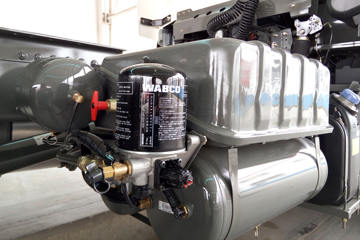 �������� W5B-H�ؿ� 280���� 6X2 9.725����ʽ�ػ���(CDW5210XXYA1U5)ͼƬ