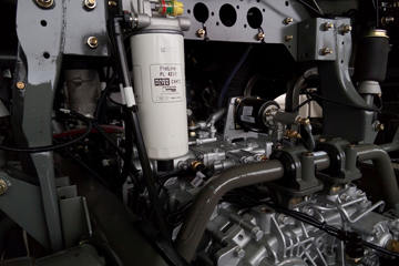 �������� W5B-H�ؿ� 280���� 6X2 9.725����ʽ�ػ���(CDW5210XXYA1U5)ͼƬ