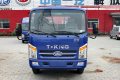 �ƿ�ŷ�� T3ϵ�� 95���� 3.88���Ű������Ῠ(ZB1041JPD6V)