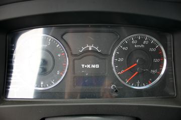 ƿŷ T1ϵ 83 4X2 3.7׵Ųդʽ΢ZB5040CCYKDD6V) ͼƬ