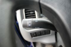 唐骏欧铃 T1系列 83马力 4X2 3.7米单排仓栅式微卡ZB5040CCYKDD6V)