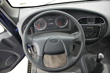 ƿŷ T1ϵ 83 4X2 3.7׵Ųդʽ΢ZB5040CCYKDD6V) ͼƬ