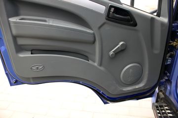 ƿŷ T1ϵ 83 4X2 3.7׵Ųդʽ΢ZB5040CCYKDD6V) ͼƬ