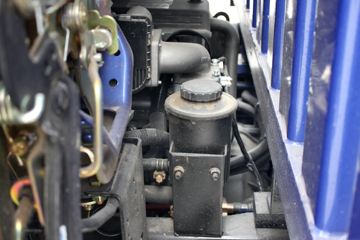 ƿŷ T1ϵ 83 4X2 3.7׵Ųդʽ΢ZB5040CCYKDD6V) ͼƬ