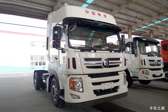 �й������ɶ����ó�(ԭ��������) W5B-H�ؿ� 310���� 4X2ǣ����(CDW4180A1T5)