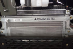 重汽王牌 W5B-H重卡 340马力 4X2牵引车(10挡)(CDW4180A1T4J) 重汽王牌 W5B-H重卡 340马力 4X2牵引车(10挡)(CDW4180A1T4J)