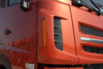  W5B-Hؿ 310 8X4 6.8ж(CDW3310A1S4J)ͼƬ