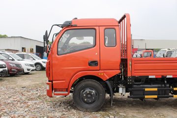 ���� ������D6 130���� 3.8���Ű������Ῠ(����)(EQ1080L8BDB)ͼƬ