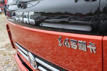 ���� ������D6 130���� 3.8���Ű������Ῠ(����)(EQ1080L8BDB)ͼƬ