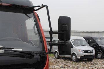 ���� ������D6 130���� 3.8���Ű������Ῠ(����)(EQ1080L8BDB)ͼƬ