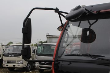 ���� ������D6 130���� 3.8���Ű������Ῠ(����)(EQ1080L8BDB)ͼƬ