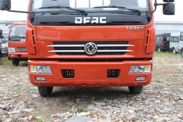 ���� ������D6 130���� 3.8���Ű������Ῠ(����)(EQ1080L8BDB)ͼƬ