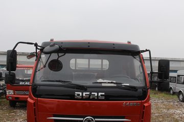 ���� ������D6 130���� 3.8���Ű������Ῠ(����)(EQ1080L8BDB)ͼƬ