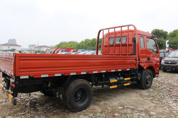 ���� ������D6 130���� 3.8���Ű������Ῠ(����)(EQ1080L8BDB)ͼƬ