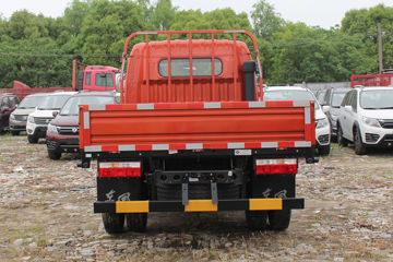 ���� ������D6 130���� 3.8���Ű������Ῠ(����)(EQ1080L8BDB)ͼƬ